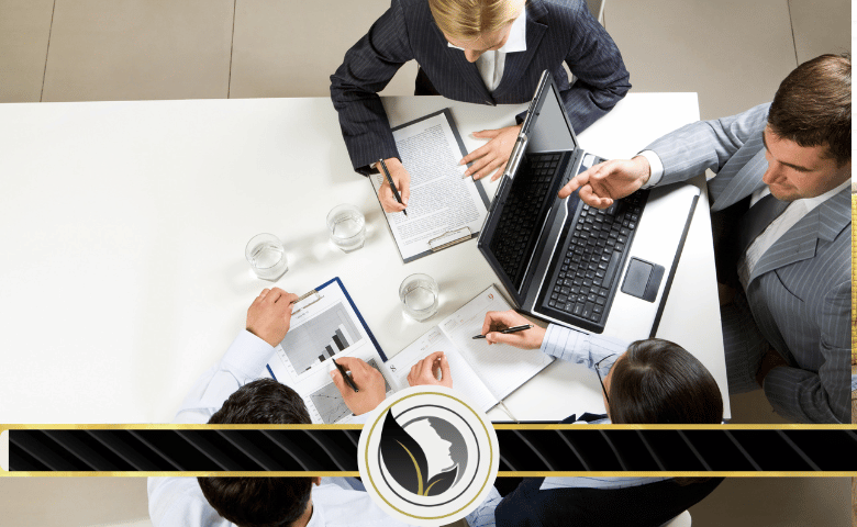 ما هي مستويات التفاوض