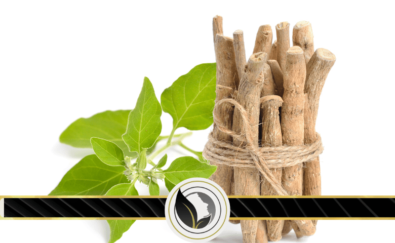 هل الاشواجندا تقلل من التوتر والضغط العصبي