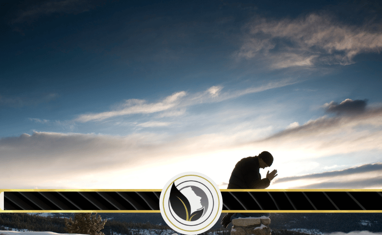 ما فوائد الابتلاء الذي يقع على المؤمن