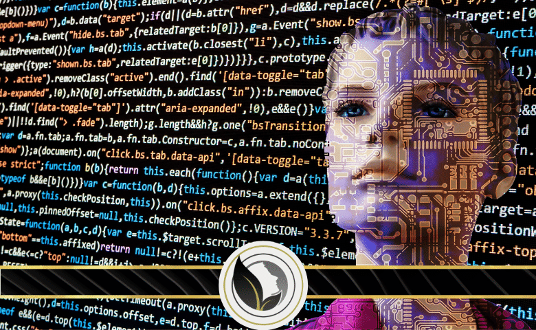 تعريف الاستدلال الاستنباطي وانواعه