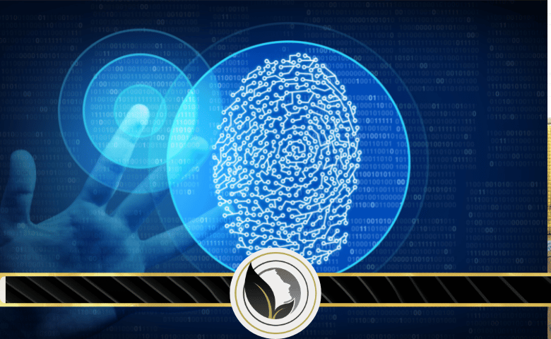 ما هي مهددات الهوية الوطنية