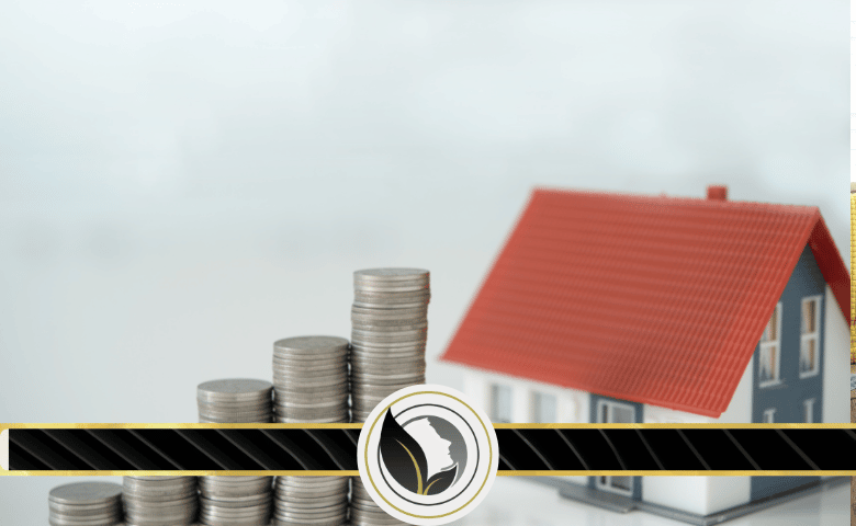 خطوات إدارة المنزل