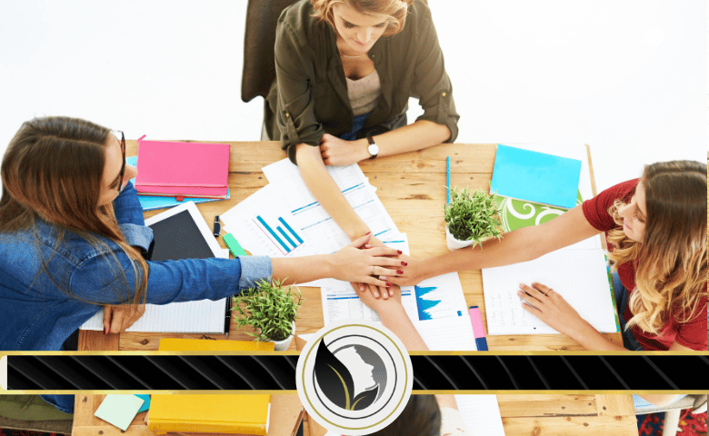 التفوق الدراسي