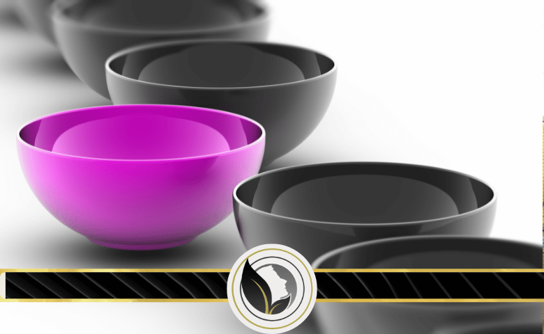 أركان الاستثناء