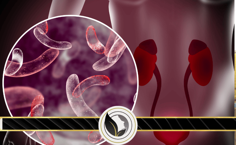 احتمالية الإصابة بالتهاب المسالك البولية بعد الشفاء منها
