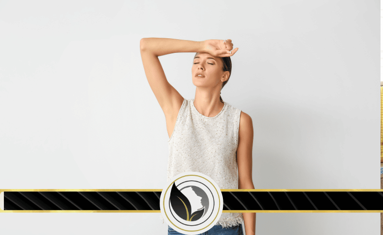 هل من اعراض النحافة قلة مقاومة الامراض والهزال