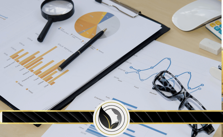 أهداف التنوع الاقتصادي