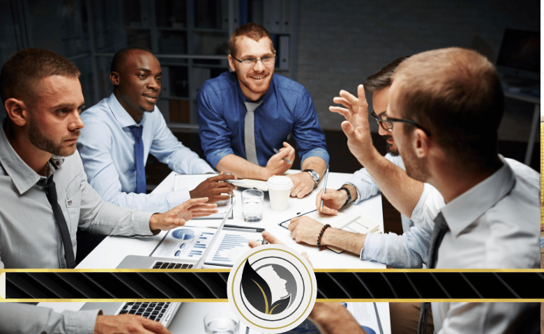 التفاؤل و السعاده