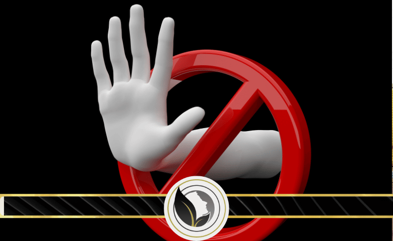 ما الاثار المترتبة على ترك الامر بالمعروف والنهي عن المنكر