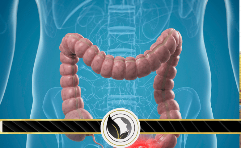 تمارين تهدئة القولون