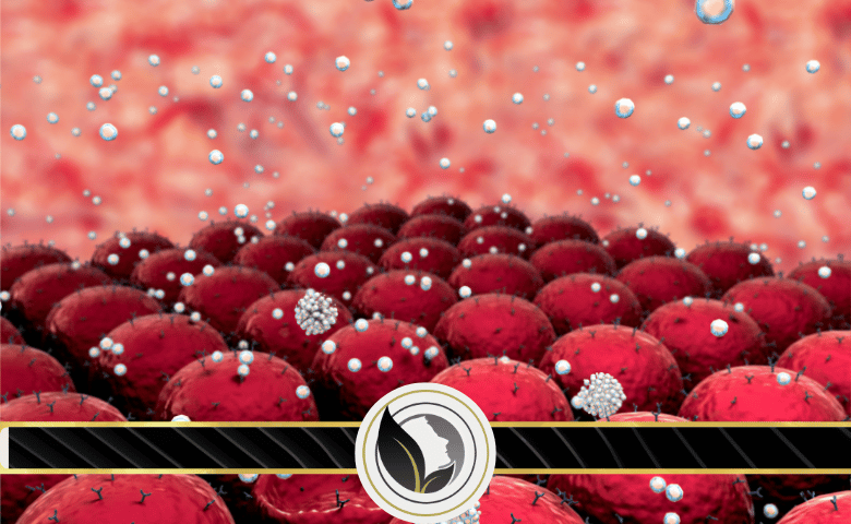 اي الخلايا تهاجم مسببات المرض