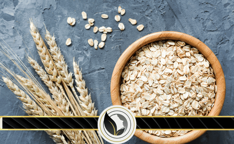 الشوفان : علاج للروماتزم ولمشاكل المثانة والكلى