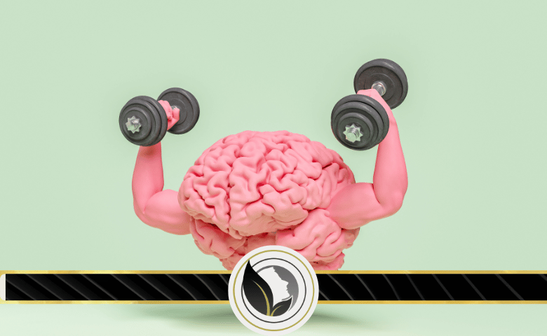 هل الصحة النفسية تؤثر على العقل والجسد؟