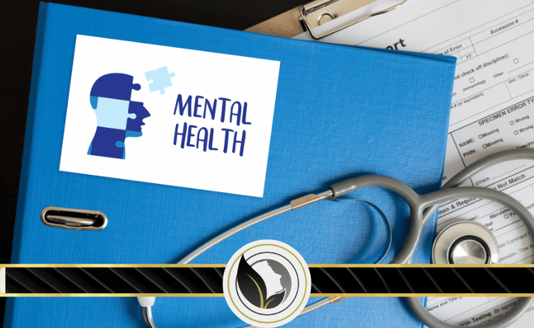 كيف يؤثر الإجهاد على الصحة العضوية والنفسية؟