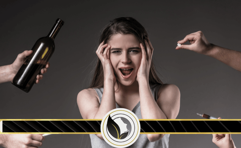 المشكلات الاجتماعية تصيب جهاز المناعة بالشيخوخة
