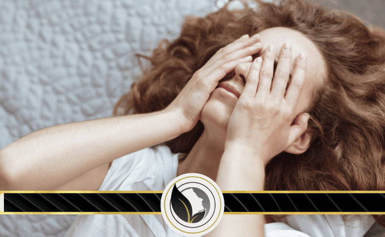 كيف تتخلص من تقلب المزاج؟