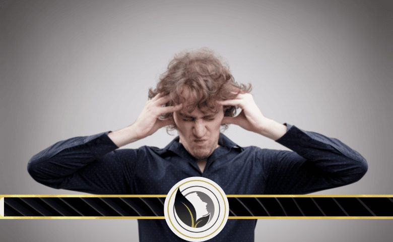 كيفية التخلص من التفكير الزائد؟