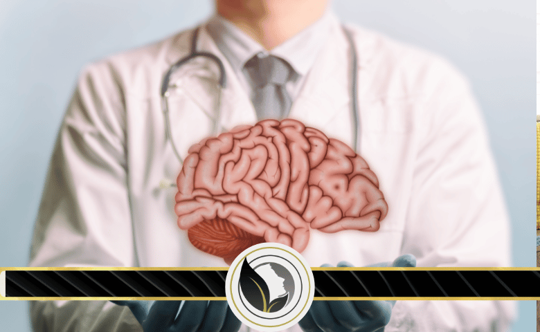 العلاج بالتبريد تقنية جديدة لعلاج أورام المخ