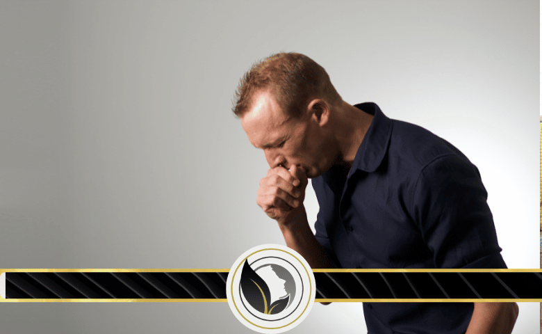 أسباب متعددة للشرقة المتكررة و الوقاية منها