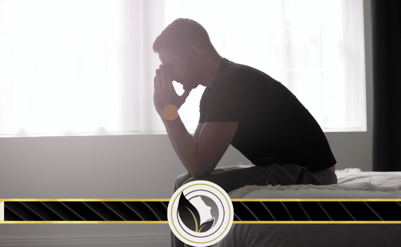 نصائح ذهبية لعلاج الاكتئاب