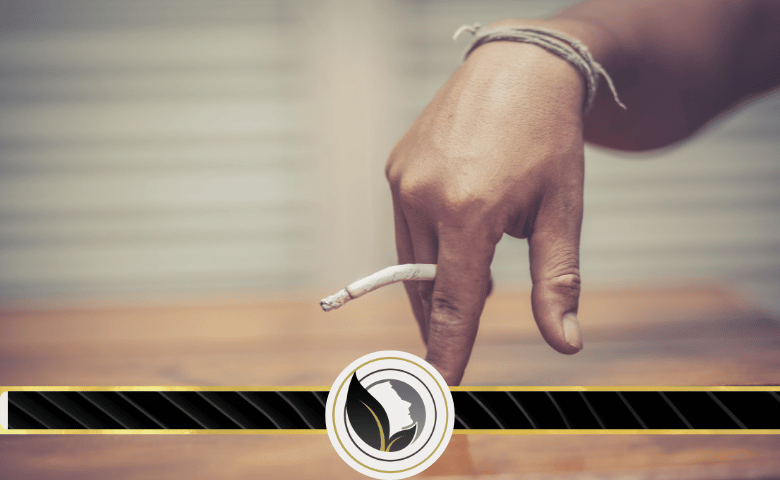 هل يسبب التدخين الإصابة باضطرابات نفسية؟