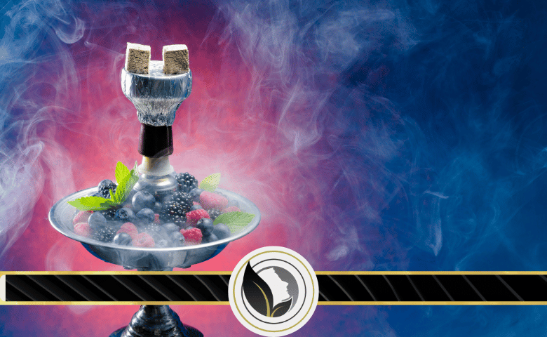 الأرجيلة سيئة لقلبك تمامًا مثل السيجارة