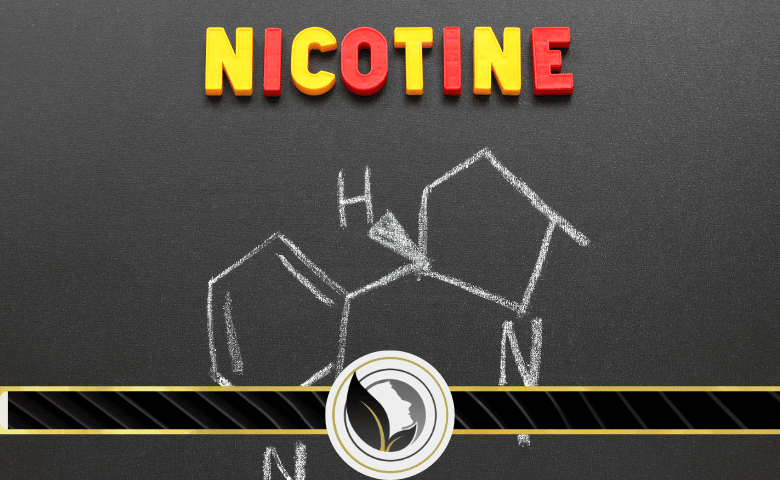 النيكوتين يحمي دماغك