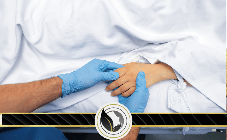 ما هو مرض العضال