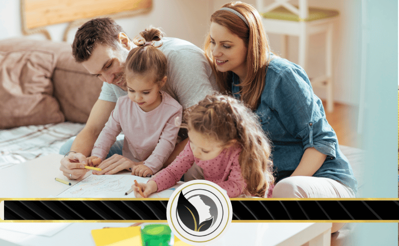 المراهقة مرحلة صعبة للأبناء والآباء