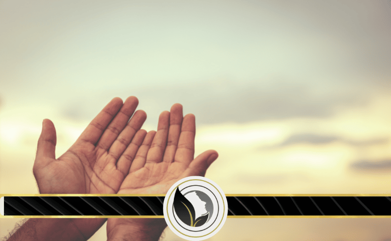 سخونة كفي اليدين هل تشير لحالة خطيرة؟