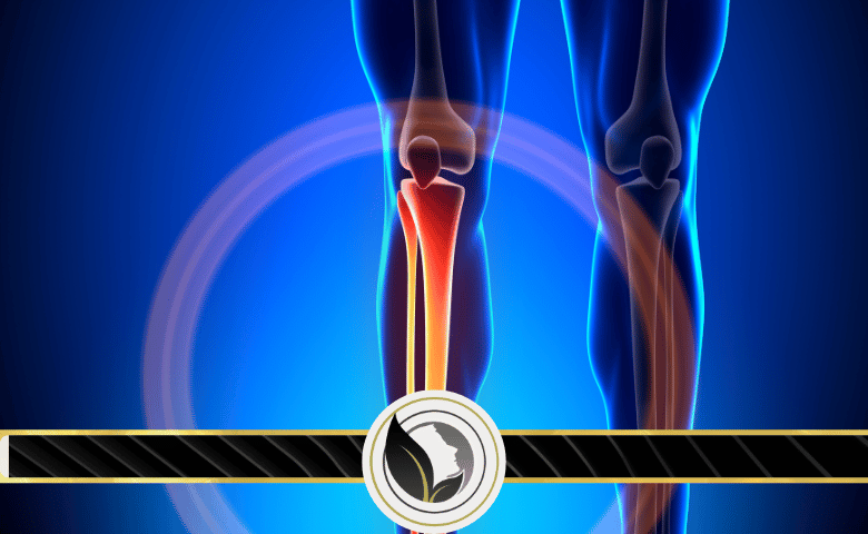 طرق طبيعية لزيادة كثافة العظام