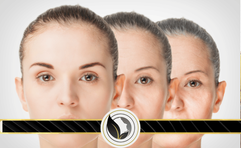 أطعمة تسبب تقدم العمر تجنبها