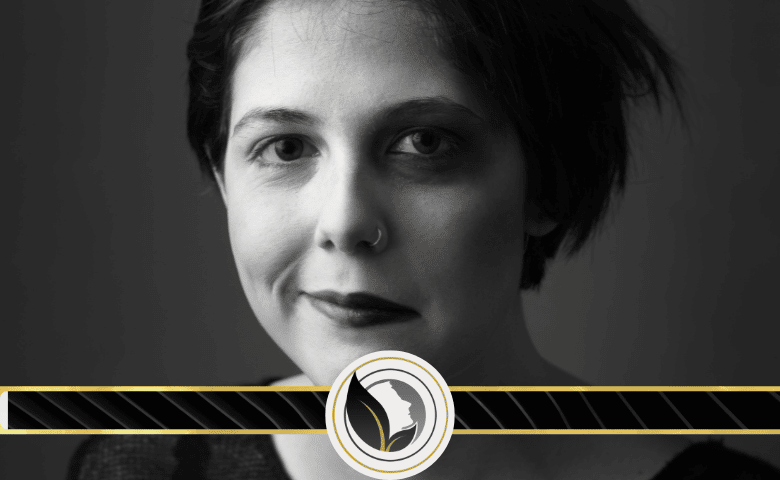 أطعمة ممنوعة لمرضى ثنائي القطب