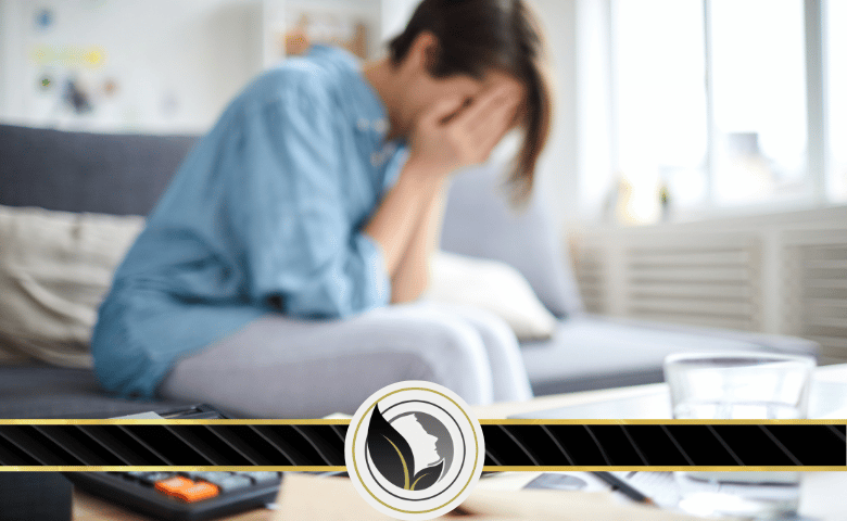 علامات تدل على قلة الثقة بالنفس