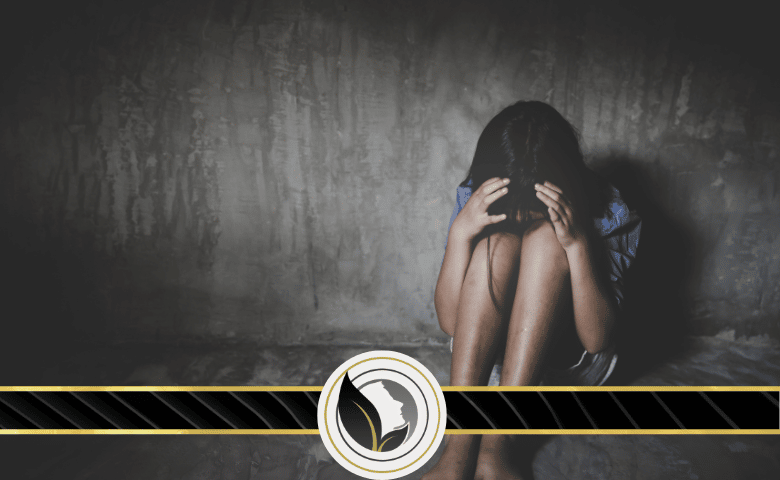 علامات الاكتئاب لدى الأطفال