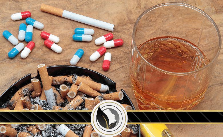 طرق التوعية للوقاية من الادمان