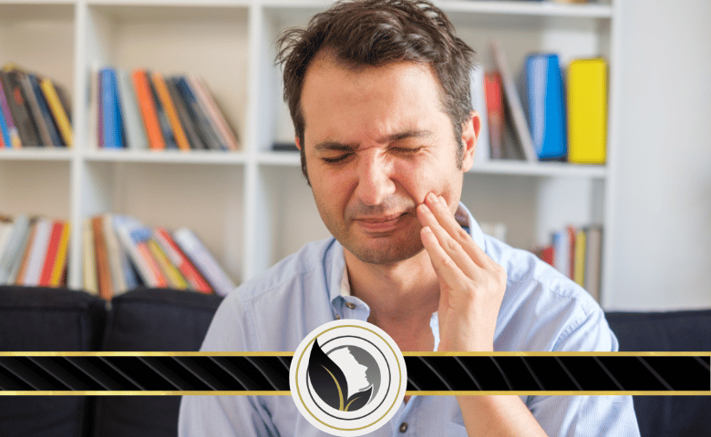 هل تسبب أمراض اللثة الخرف؟