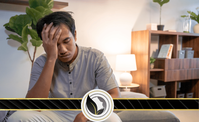 قلة النوم قد تؤثر على صفة الكرم لدى الأشخاص