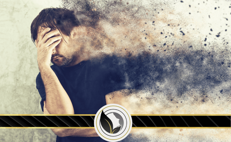 هل يختلف تأثير الحزن والاكتئاب على القلب بين الرجال والنساء؟