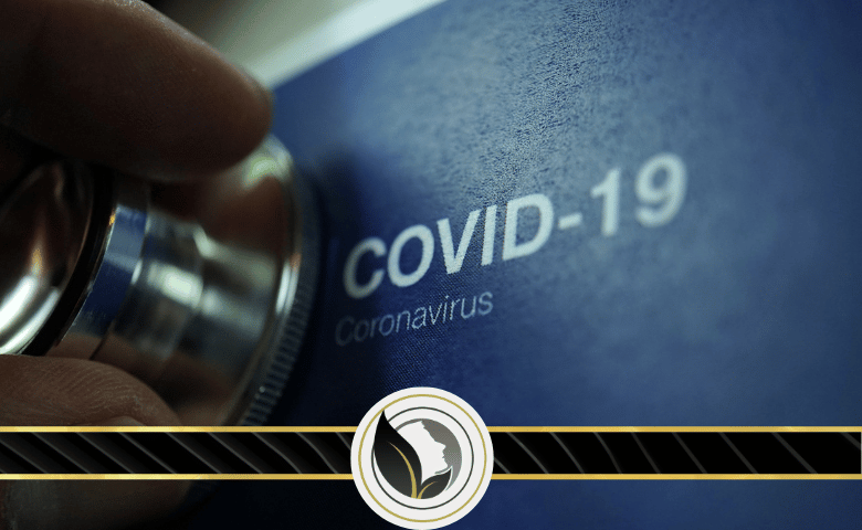 فيروس كورونا يزيد من مخاطر الإصابة بالاكتئاب بعد التعافي