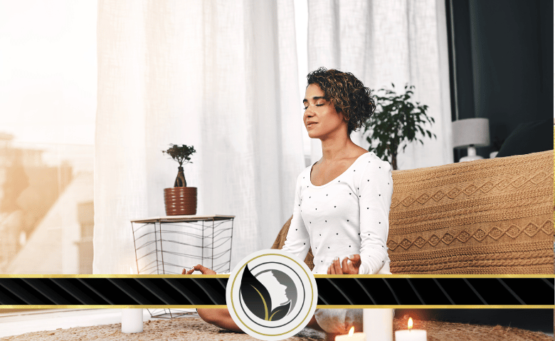 أطعمة تساعدك على الاسترخاء