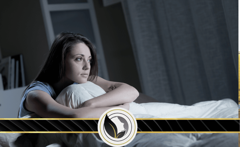 لماذا تزداد فرص التعرض للأرق خلال فصل الصيف؟
