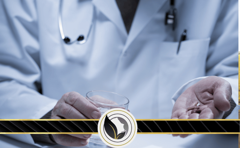 كيف تتغلب علي الآثار جانبية لمضادات الاكتئاب ؟