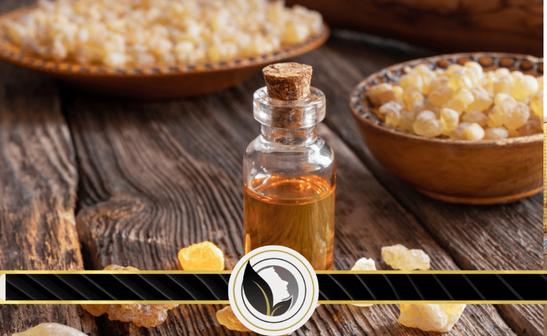 هل اللبان الدكر فعال في علاج نزلات البرد؟