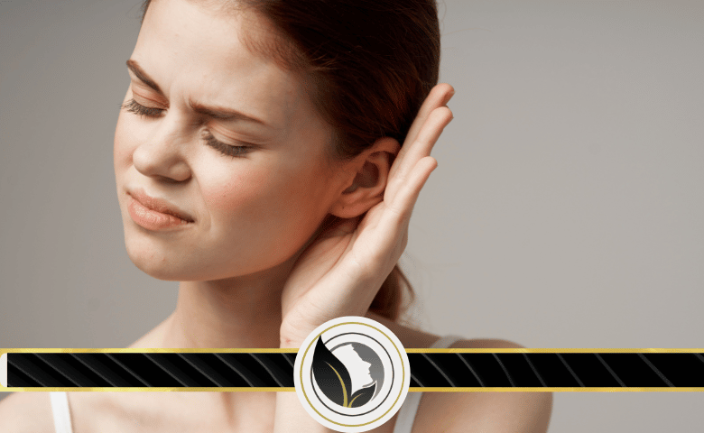 اعراض وعلاج لفحة الهواء في الرأس