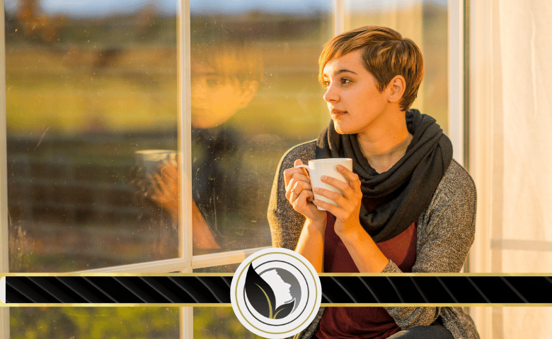 مرض نفسي شائع في فصل الصيف