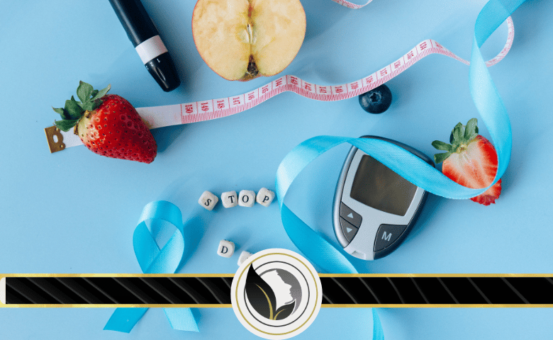 دواء واعد للسكري يقي من أمراض الكلى