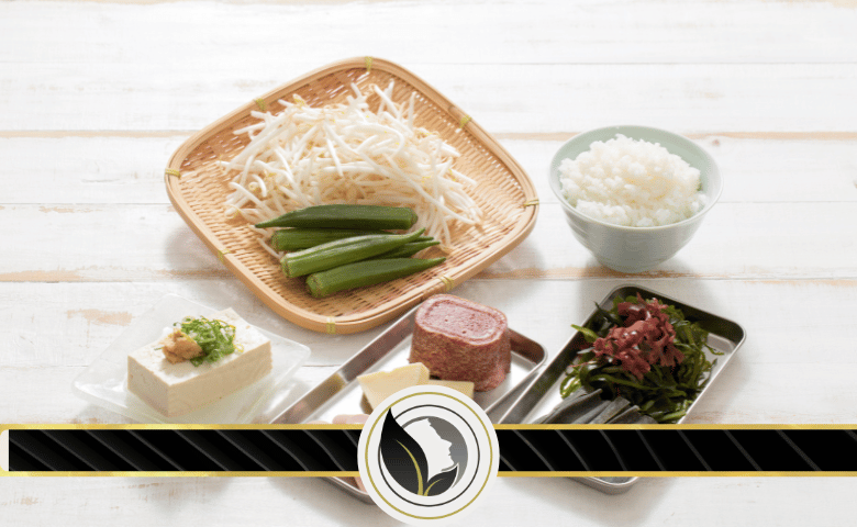 الممنوع والمسموح من الأطعمة لمنع تكون حصوات المرارة