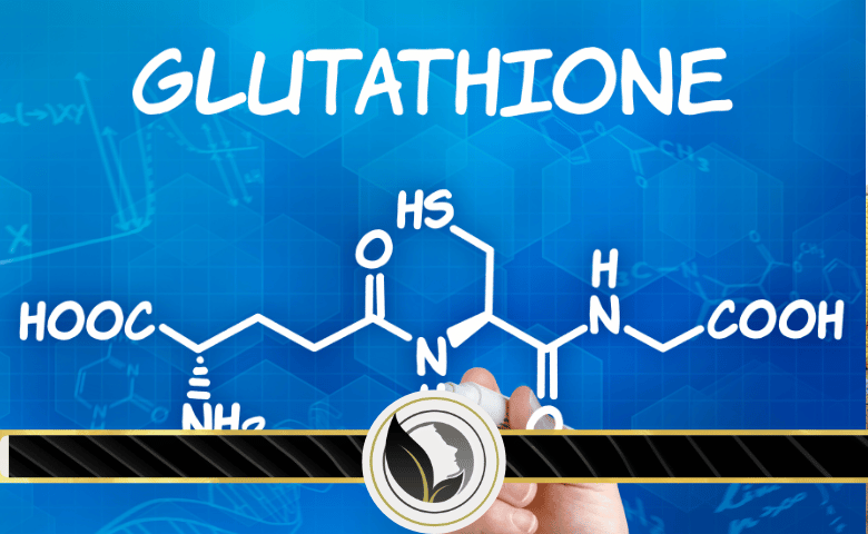 كيف يؤثر الجلوتاثيون على جسمك؟