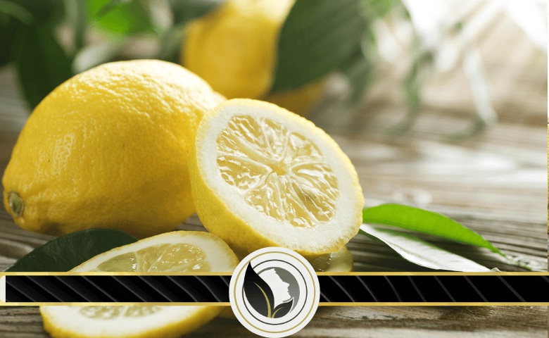 فوائد سحرية في قشر الليمون